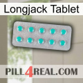 Longjack Tablet 28